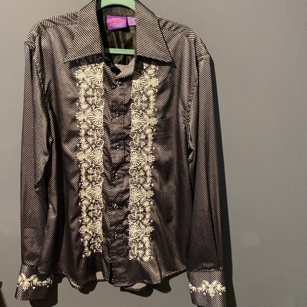 SOLD! The jimi hendrix experience The Purple Label